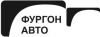 Фургон-Авто